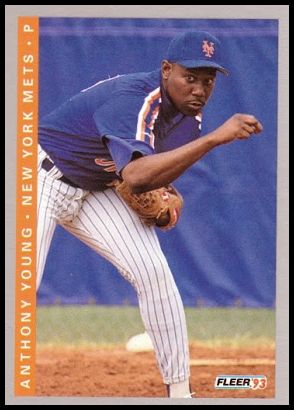 1993F 96 Anthony Young.jpg